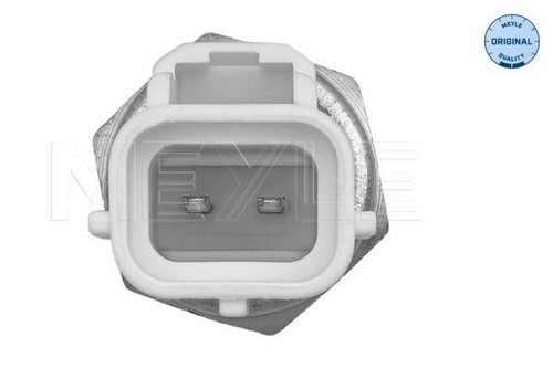 Fits MEYLE 30-14 821 0002 Sensor, coolant temperature   ⭐UK Stock⭐ - Picture 2 of 8