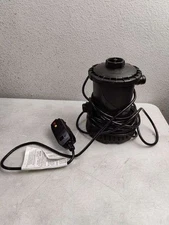 Funsicle RX600 Cartridge Filter Pump For Above Ground Swimming Pool Open Box