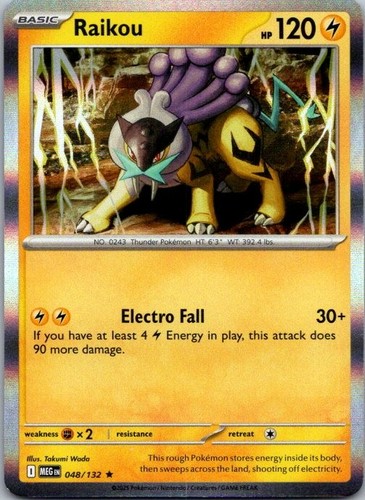 Pokemon Mega Evolutions: Choose Your Card! Reg/Ex/Holo/Reverse Holo NM English - Picture 95 of 250