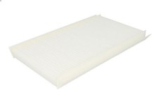 Innenraumfilter KNECHT LA 197 für BMW 5 (E60) 2 2007-201