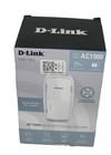 D-Link DAP-1955 AC1900 Mesh Wi-Fi Range Extender – Open Box, Dual Band
