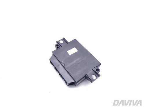 Skoda Octavia Parking Clearance PDC Control Module Unit 2.0 TDI 16V Diesel 5J0919475A - Picture 5 of 11