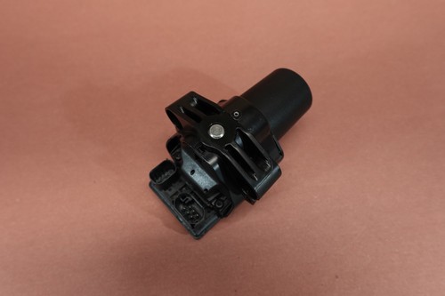 2023 18-23 BMW F750GS 750GS Keyless Ride Control Unit Ignition Switch - Picture 6 of 12