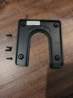 HP Quick Release Bracket for Monitor Side Only