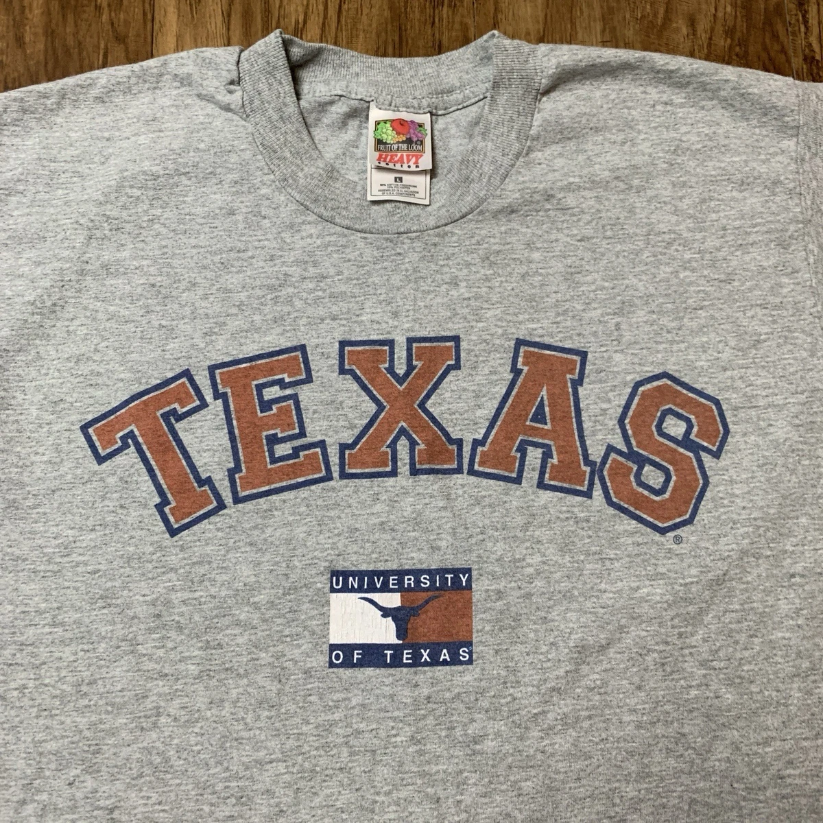 Fruit of the Loom Sports T-Shirts for Men for sale | eBay