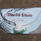 Picture 4 of 5