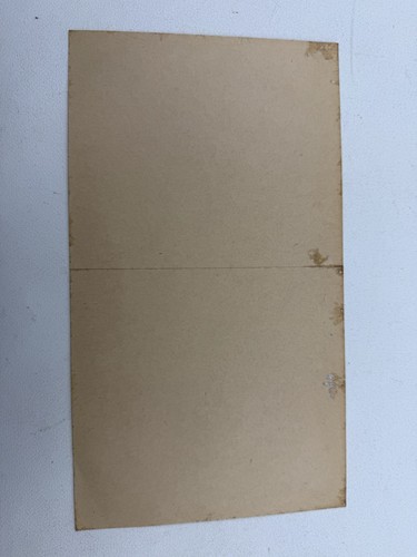 Vintage 1960er Pflanzgefäße Erdnussbutter Tassen Mr. Peanut Store Schild Fensteraufkleber - Bild 3 von 7