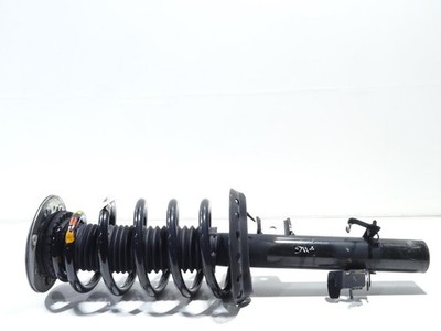 FEDERBEIN LINKS VORNE Land + Range Rover Discovery Sport (LC) LR084745
