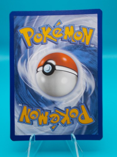 TEMPORAL FORCES Pokémon TCG 1 - 162 - PICK YOUR OWN REGULARS LP/NM 3+ FREE SHIP - Picture 111 of 249