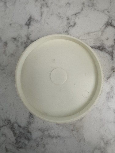 Schmid Clown Music Box Base Only. 3” - Afbeelding 2 van 3