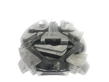 5246174 wagenheber für FORD KUGA 2.0 TDCI (150 CV)