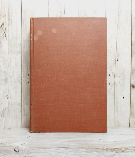 Assignment in Utopia by Eugene Lyons 1937 HC 4th Printing Soviet Russia RARE - Picture 1 of 12