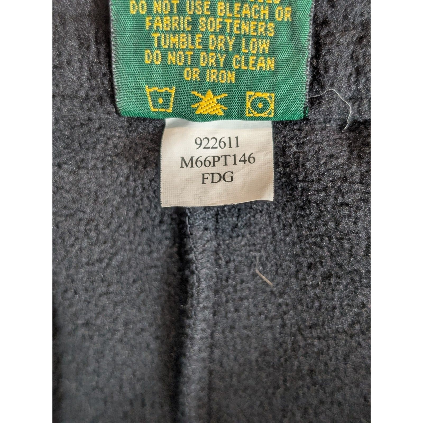 Foto 8 di 13