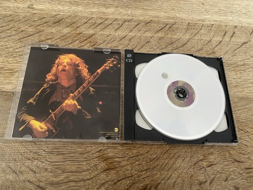 AC/DC - BONFIRE - DVD-BOX - Bild 9 von 13