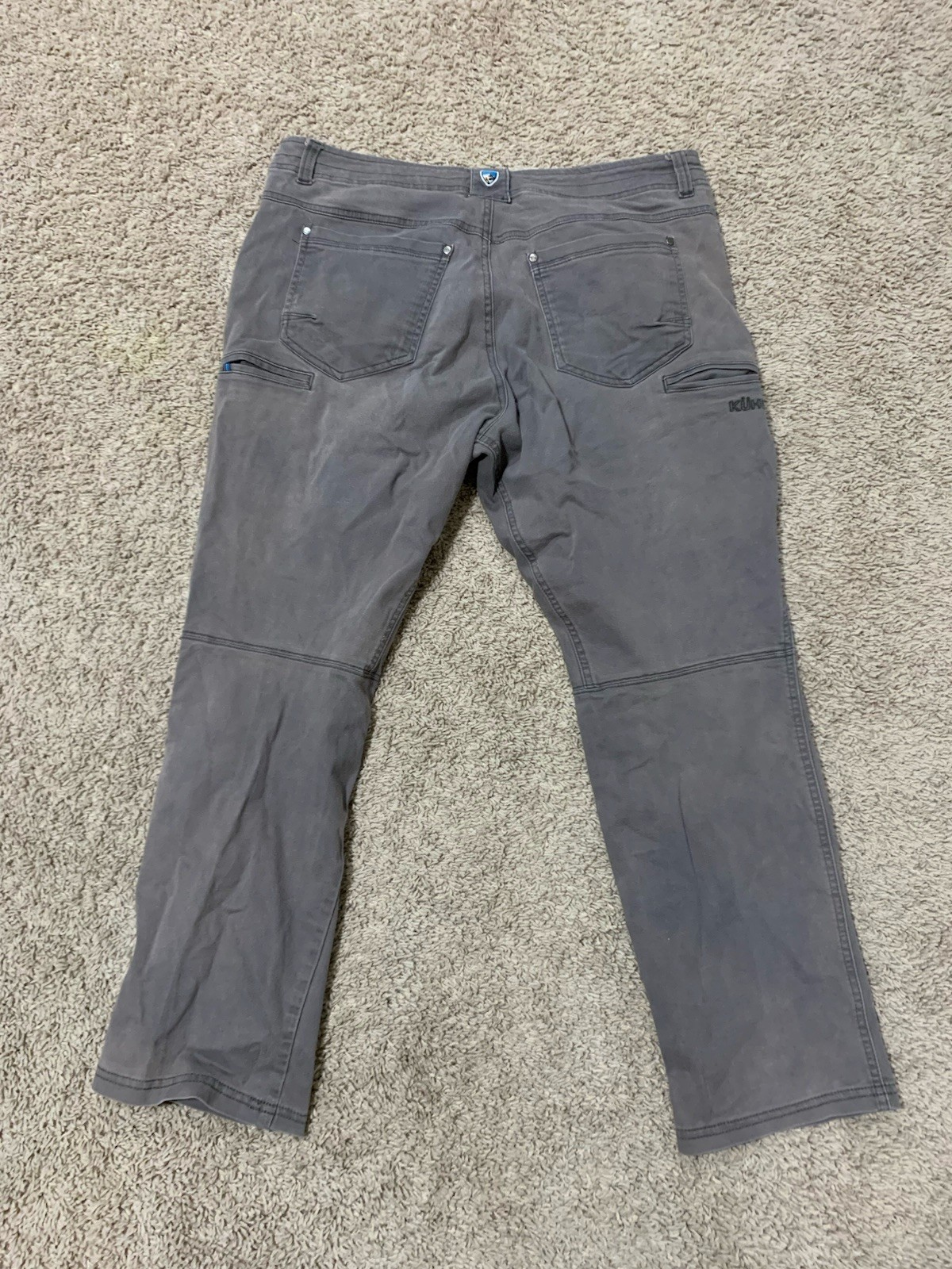 Picture 5 of 6