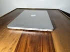 Bild 3 von 9