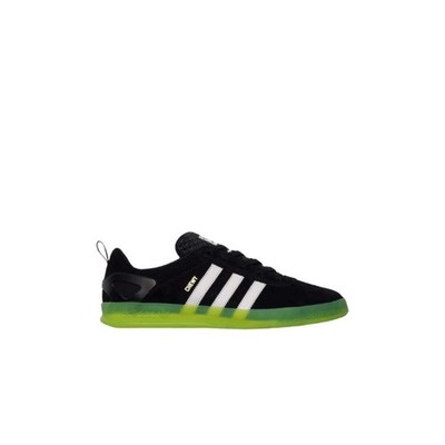 Adidas Palace Pro Chewy Cannon