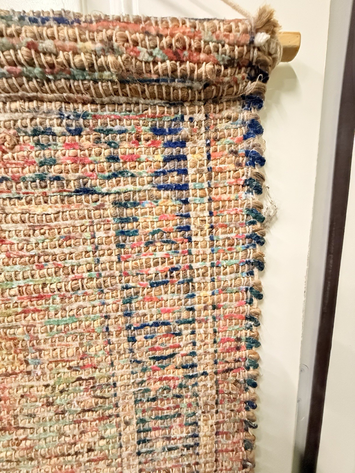 Picture 4 of 5