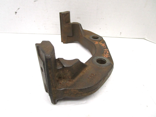84 85 86 87 88 89 90 91 92 93 DODGE W150 W250 4x4 SOPORTE PINZA DELANTERA IZQUIERDA - Imagen 5 de 15