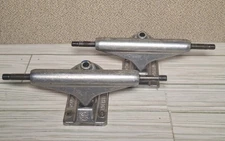 Independent Trucks For Skateboard - USA