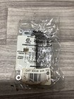 Gniazdo telefoniczne Leviton 40638-W Decora 625 6-PRZEWODNIK #127N59