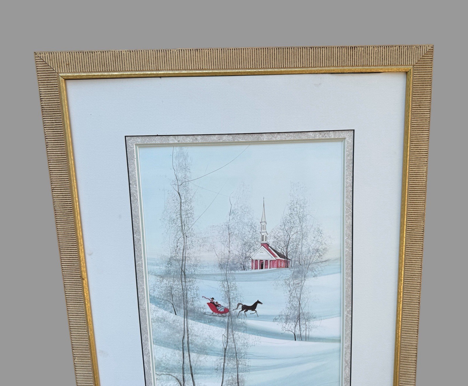 Picture 2 of 11