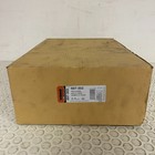 Foto 3 di 7