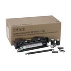 Kit manutenzione Ricoh 407328 originale NERO