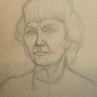 Bild 8 von 10