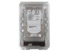 Dell EMC Seagate HDD 005048875 300GB 15K 3Gbps 3.5" SAS HDD Caddy 0H716H Ne
