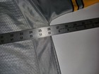 Picture 3 of 21