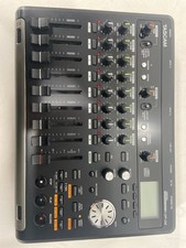 TASCAM DP-03SD MULTI-TRACK RECOR P03052983 