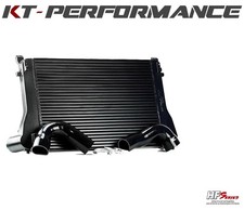 HF-Series - Ladeluftkühler Set - VW - Golf VIII - R - 2.0 TSI - 320 PS - DNFG