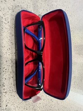 Ray Ban 1539 Kids Sunglasses/ Eye Glass Frames