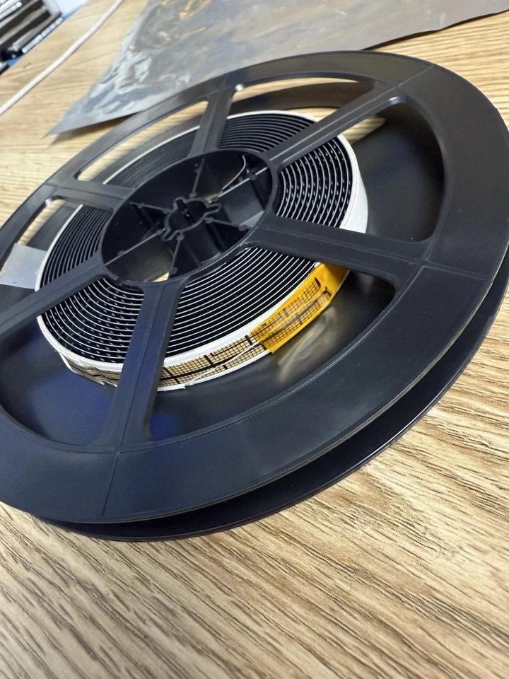 Carrete completo Texas Instruments REF5025AIDGKT referencia de voltaje de precisión IC 250 piezas Foto 2 de 4