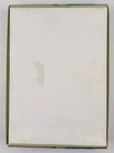 Bild 17 von 17