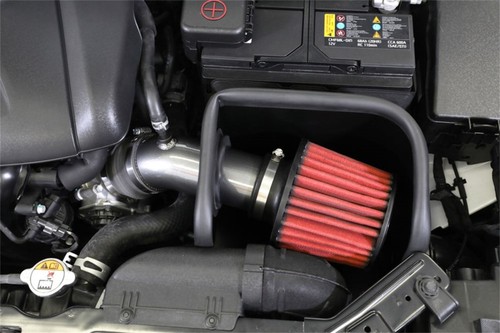 AEM 21-851C Cold Air Intake for Kia Forte 2.0L (2017–2018) - Picture 4 of 10