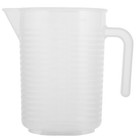  Engine Oil Measuring Container Auto Transmission Measurement Cup