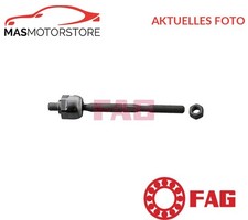 AXIALGELENK SPURSTANGE FAG 840 1492 10 P FÜR MERCEDES-BENZ A-CLASS,B-CLASS