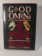 Good Omens