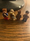 Picture 1 of 2