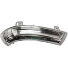 Passenger Side Mirror Turn Signal Light For 2005-2014 Volkswagen Jetta 1K0949102