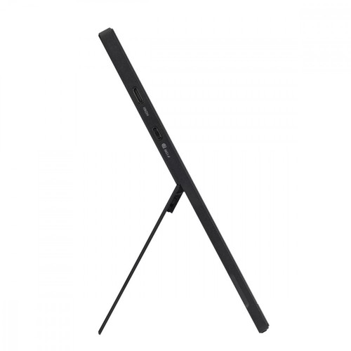 4711387206492 Monitor 16 inches MB16AHV IPS USB-C miniHDMI ASUS - Bild 4 von 6