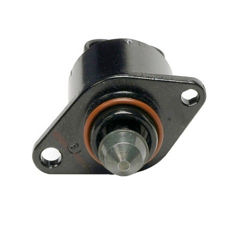 Delphi Fuel Injection Idle Air Control Valve P N Cv10027 - Picture 3 of 5