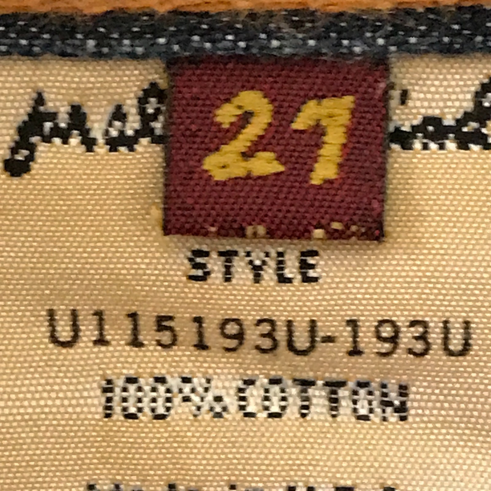 Picture 14 of 15