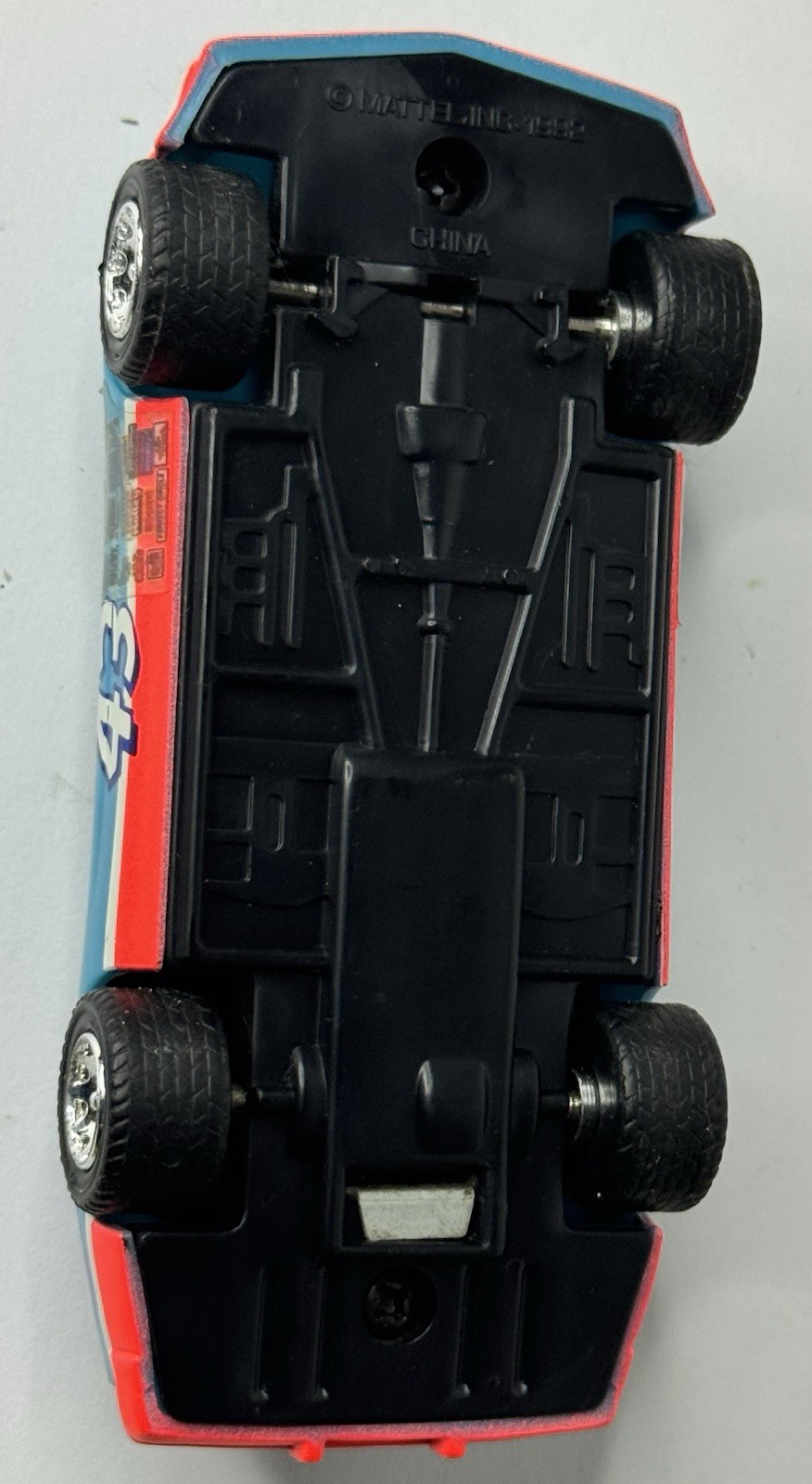 Picture 6 of 8