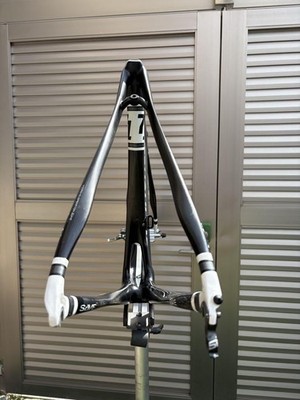 CANNONDALE Synapse Hi-MOD(2014) フレーム 51 Cannondale Synapse Hi-Mod 2014 Frame 51 | eBay