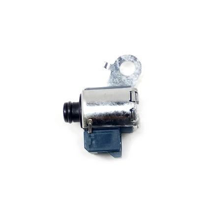ATP Transmission Parts RE-43 Auto Trans Shift Solenoid - Picture 1 of 4