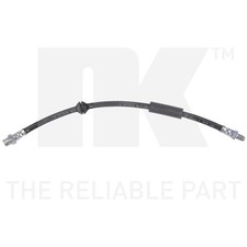 NK Bremsschlauch hinten für Mini