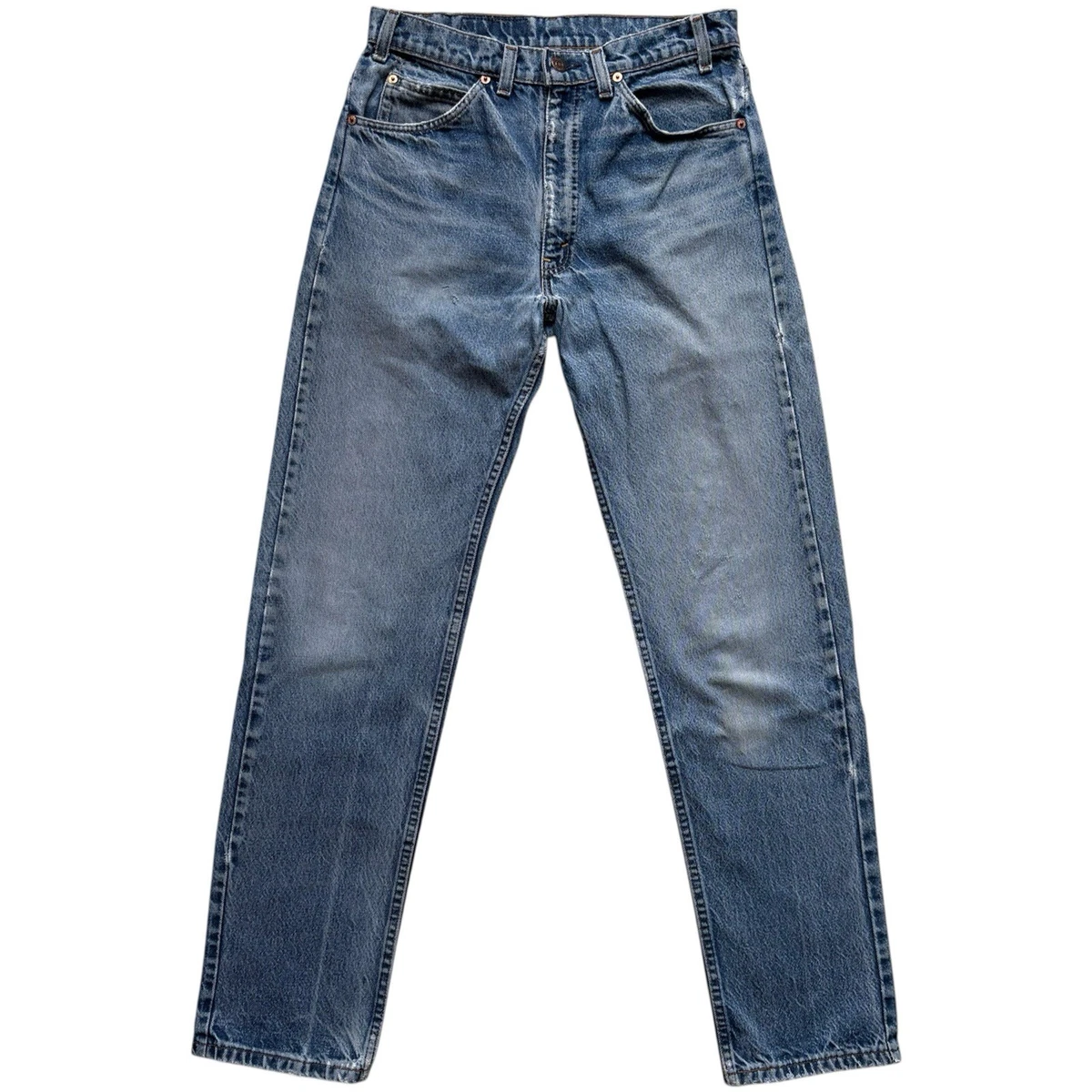 Vintage Levis 505 for sale | eBay